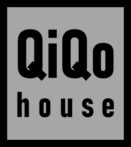 QIQO HOUSE